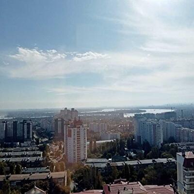 Кургузова ул., 11Б