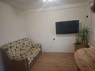 Днепровская наб., 9А