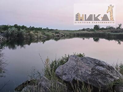 Запорізька обл., Запорізький район, с. Ручаївка