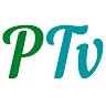 Pavel Tverdostup