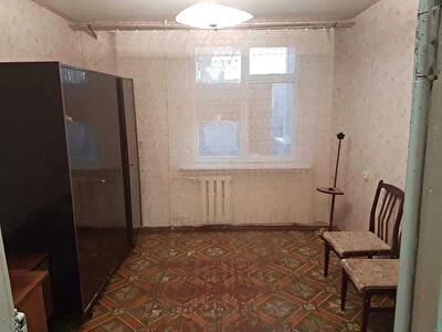 Академика Заболотного ул., 1