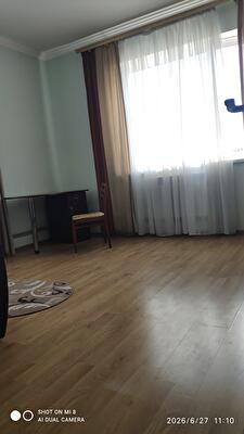 Бучанский район, г. Ирпень, Тищенко ул., 10