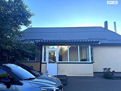 Броварской район, г. Бровары, Григорівка, вул. Молодіжна