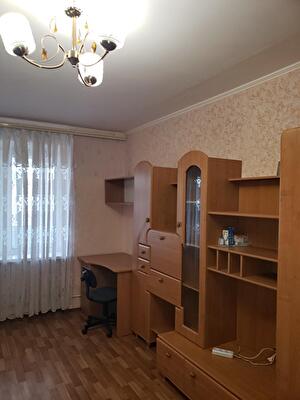 Педагогическая ул., 46