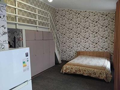 Бориспільський район, м. Бориспіль, Завокзальна вул., 7