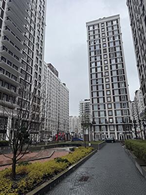 Михаила Максимовича ул., 26Г