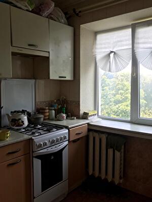 Броварський район, м. Бровари, Київська вул., 312