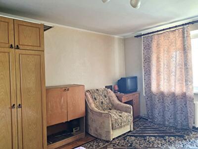 Героев Крут ул., 41