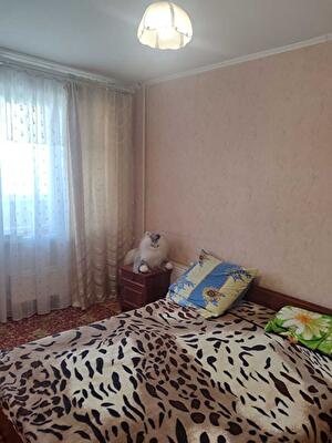 Смелянский район, г. Смела, Кармелюка