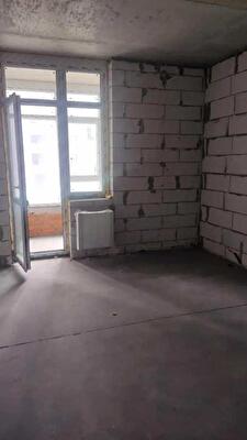 Київ, Глибочицька вул., 25/15