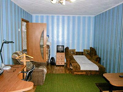 Педагогическая ул., 46А