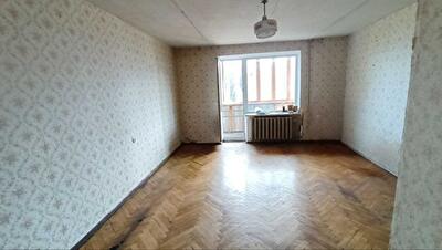 Київ, Академіка Доброхотова вул., 11