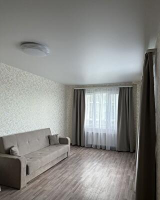 Запорожье, Соборный просп., 172