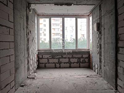 Київ, Степана Руданського вул., 9а