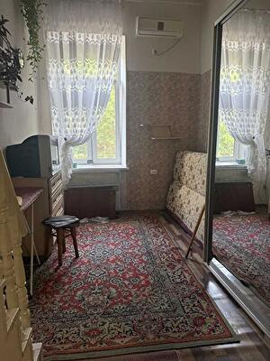 Кіри Муратової