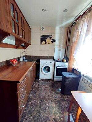 г. Каменское, Евгения Мельникова (Алтайская), 31
