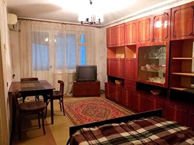 Днепр, Донецкое шоссе, 108