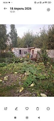 с. Загальцы