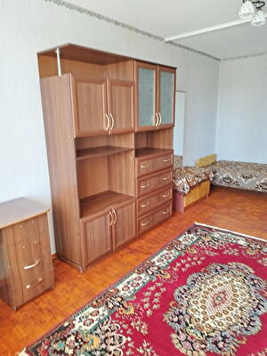 Кольцова бул., 17Г