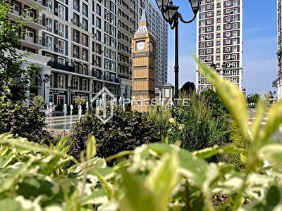 Михаила Максимовича ул., 28Е