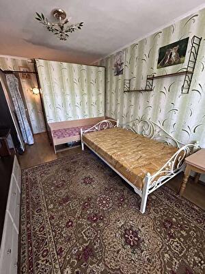 Белоцерковский район, г. Белая Церковь, Сквирское шоссе, 236