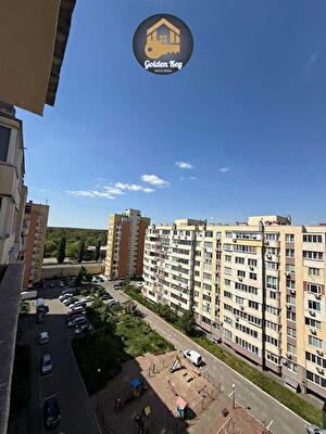 Киевская обл., Бориспольский район, с. Чубинское, Выставочная ул., 24