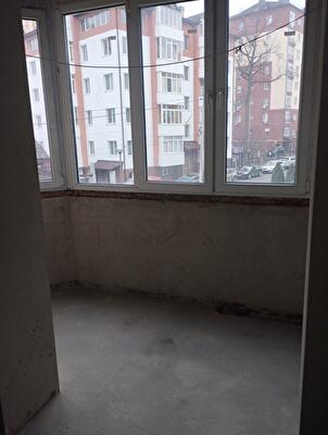 г. Ирпень, Мечникова ул., 108Б