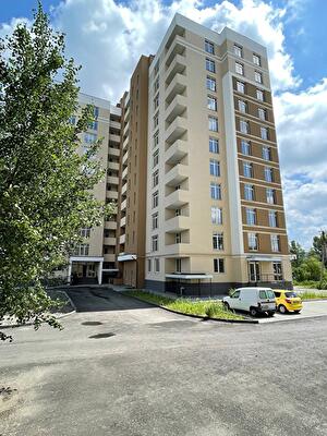 Вышгородский район, г. Вышгород