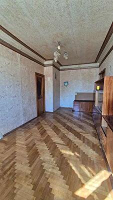 Тампере ул., 10/1