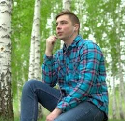 Сергій