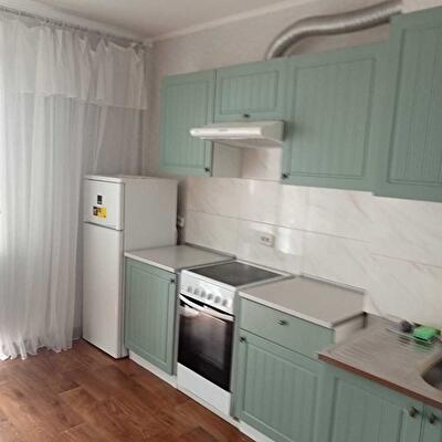 Киевская обл., Вышгородский район, г. Вышгород, Кургузова ул., 11Б