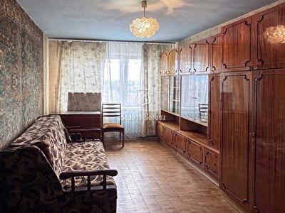 Киев, Радужная ул., 19