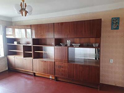 Киев, Раисы Окипной ул., 5