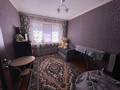 Белоцерковский район, г. Белая Церковь, Турчанинова ул.
