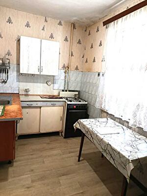 Петра Григоренко просп., 25Б
