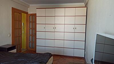 Киев, Преображенская ул., 7