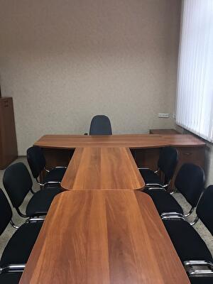 Дніпро, Героїв Крут вул.