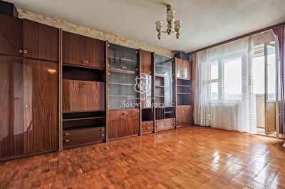 Киев, Здолбуновская ул., 5А