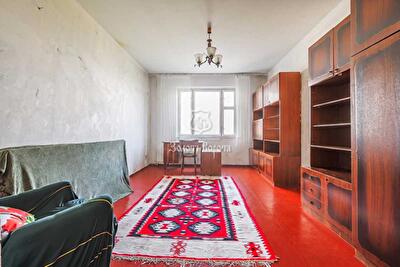 Киев, Милославська, 23