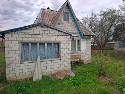 Киевская обл., Васильковский район, г. Васильков, Мичурина ул.