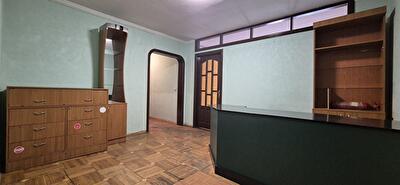 Георгия Тороповского ул., 37