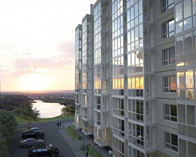 Миргородський район, м. Миргород, Гоголя вул., 77
