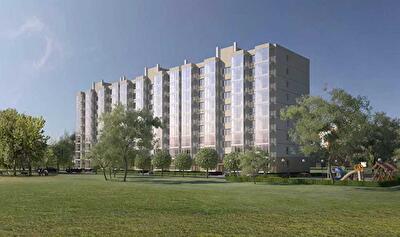 Миргородський район, м. Миргород, Гоголя вул., 77