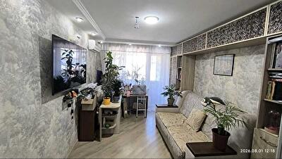 Среднефонтанский пров., 16/18