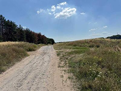 г. Каменское, Івана Мазепи 3