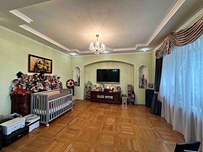 Днепр, Рудниченко ул.