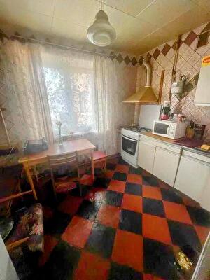 Полтава, Матросова пров.