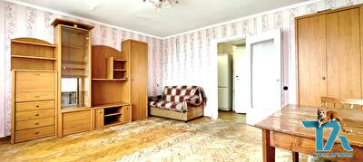 Киев, Любомира Гузара просп., 17А