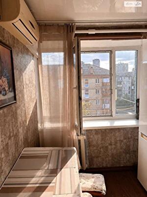 Киев, Тампере ул., 12А