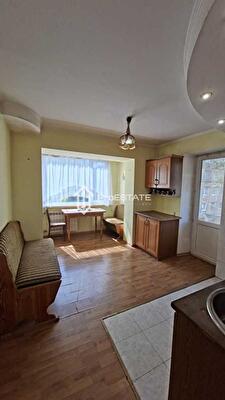 Киев, Тампере ул., 8А
